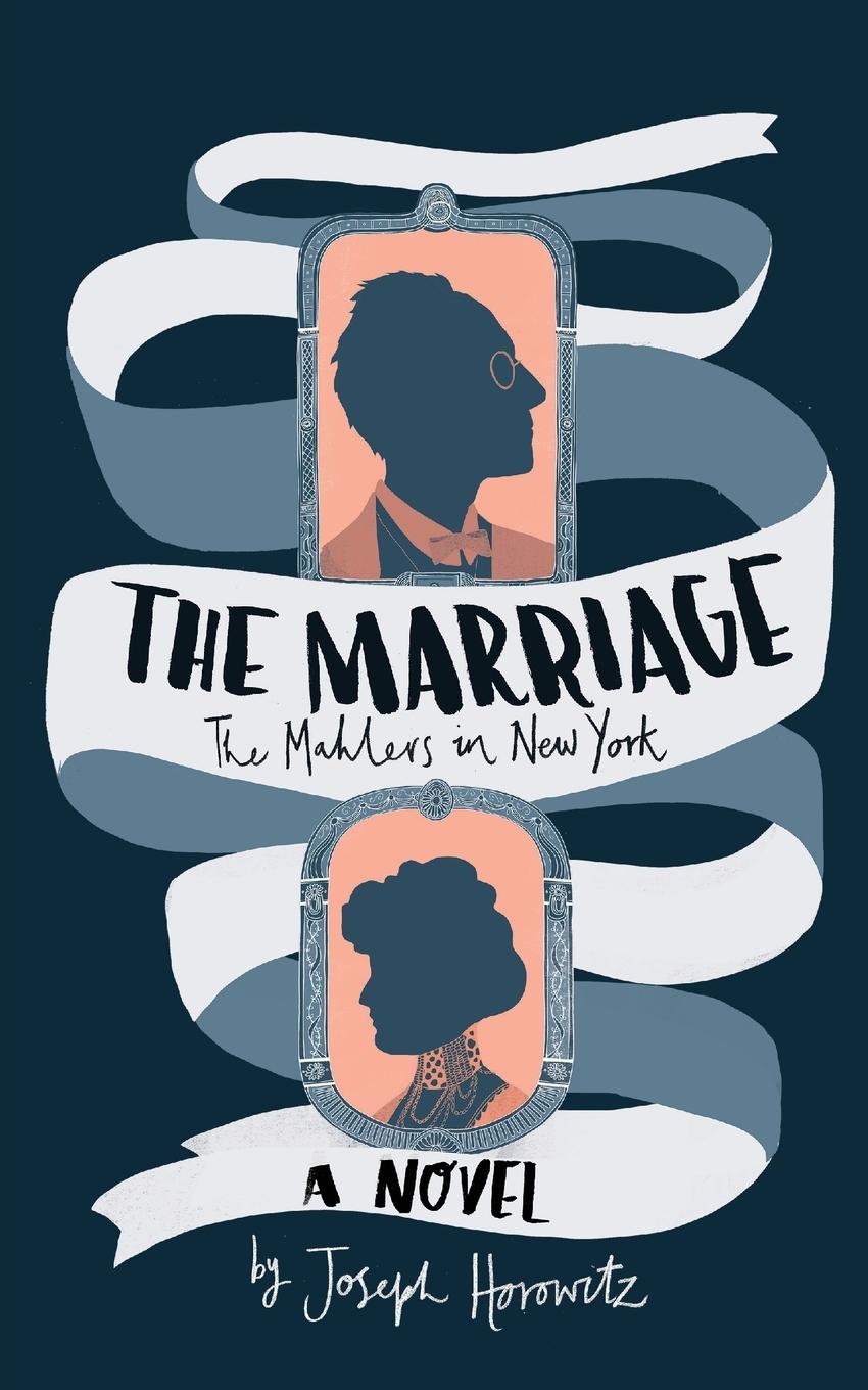 The Marriage