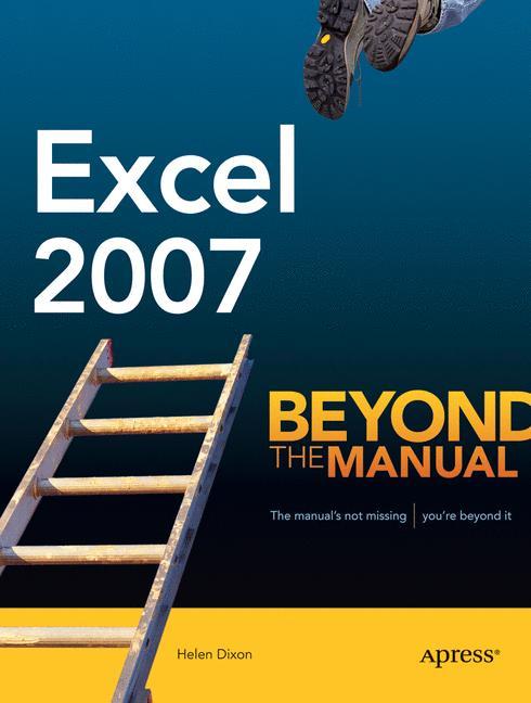 Excel 2007