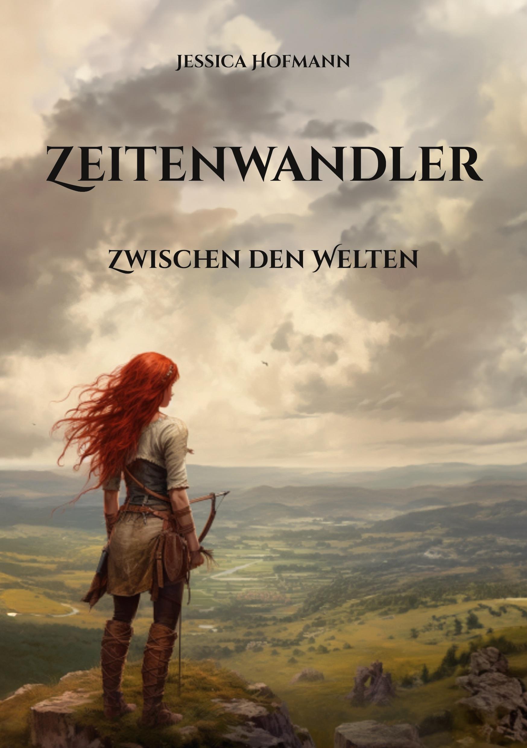 Zeitenwandler