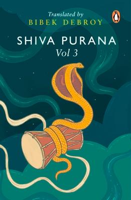 Shiva Purana