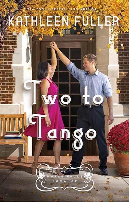 Two to Tango