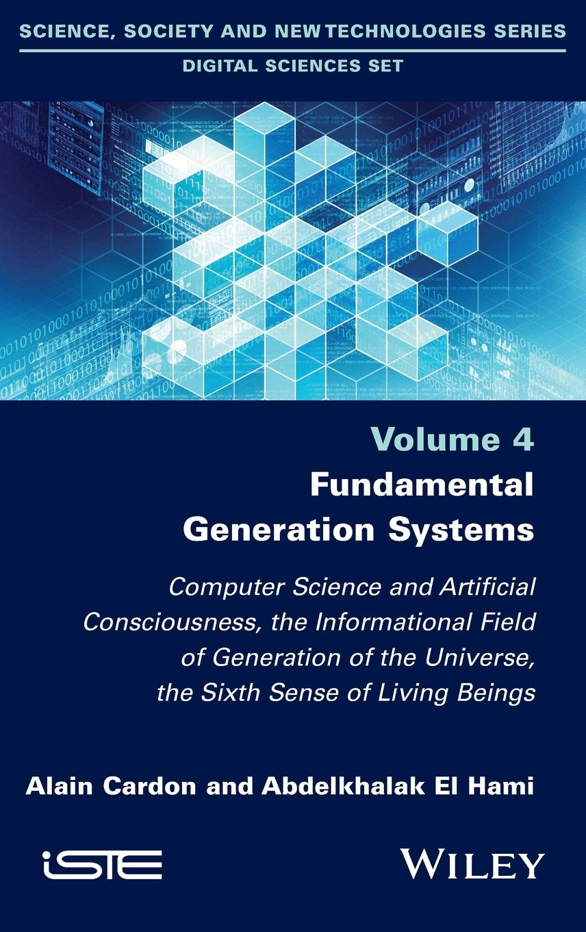 Fundamental Generation Systems