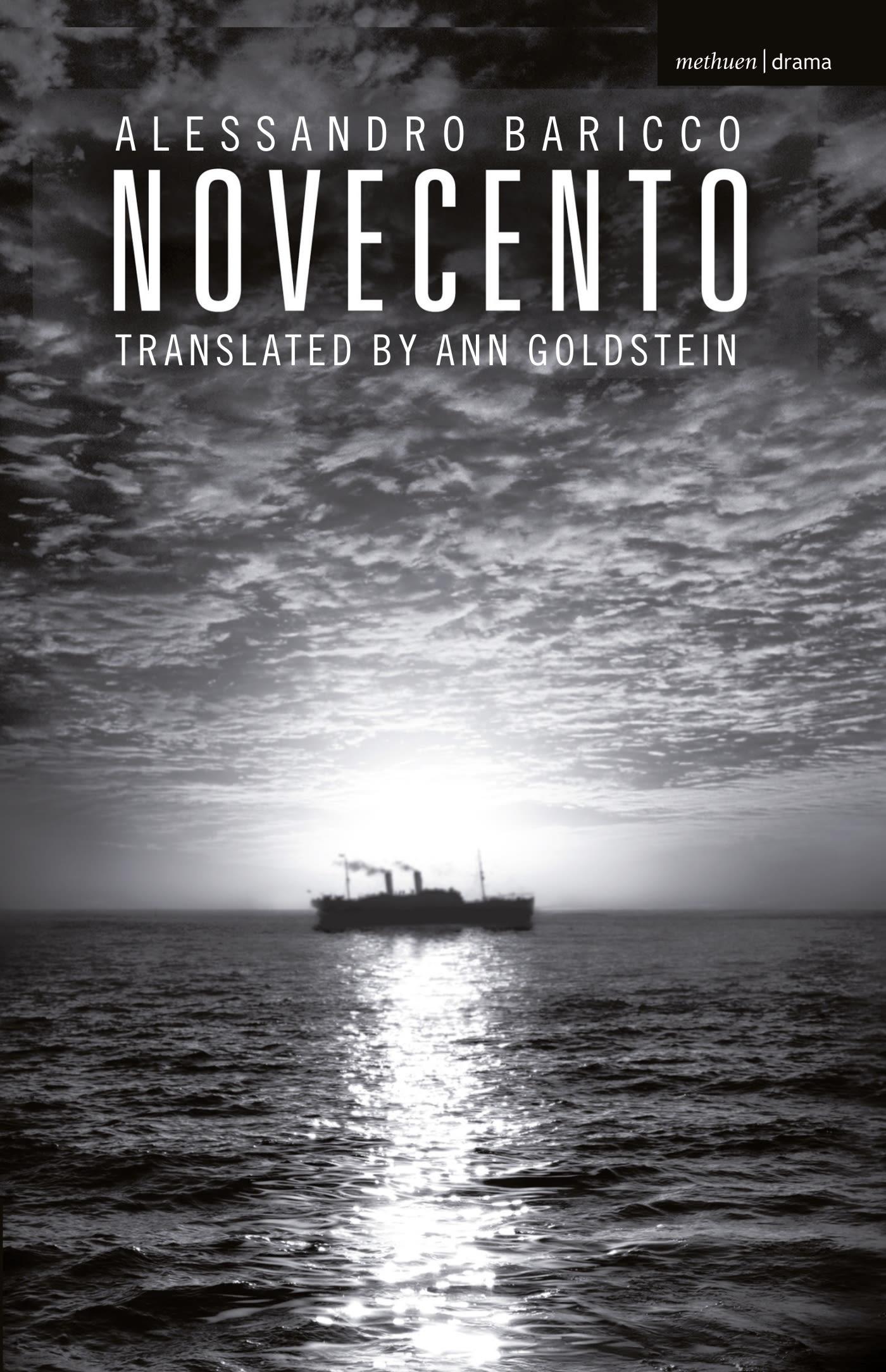 Novecento