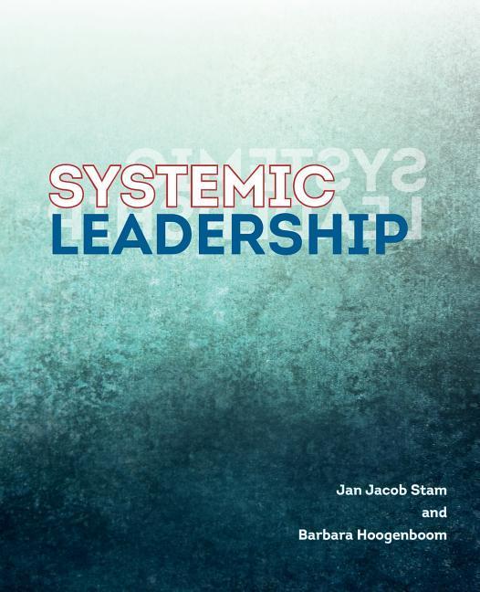 Systemic leadership