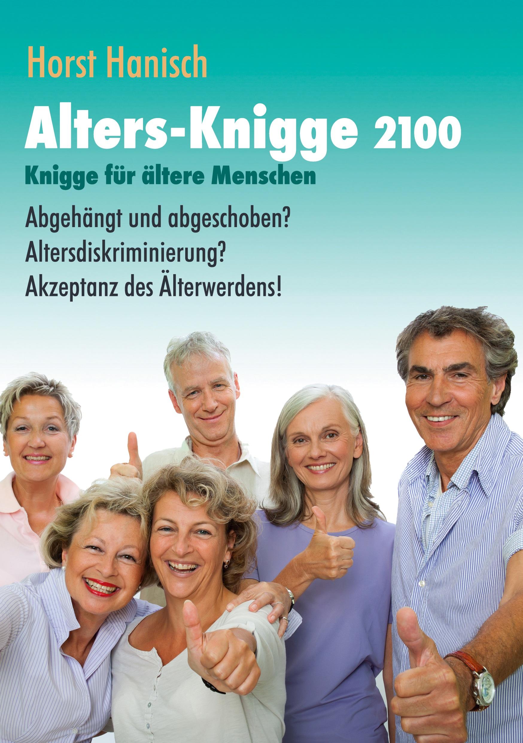 Alters-Knigge 2100