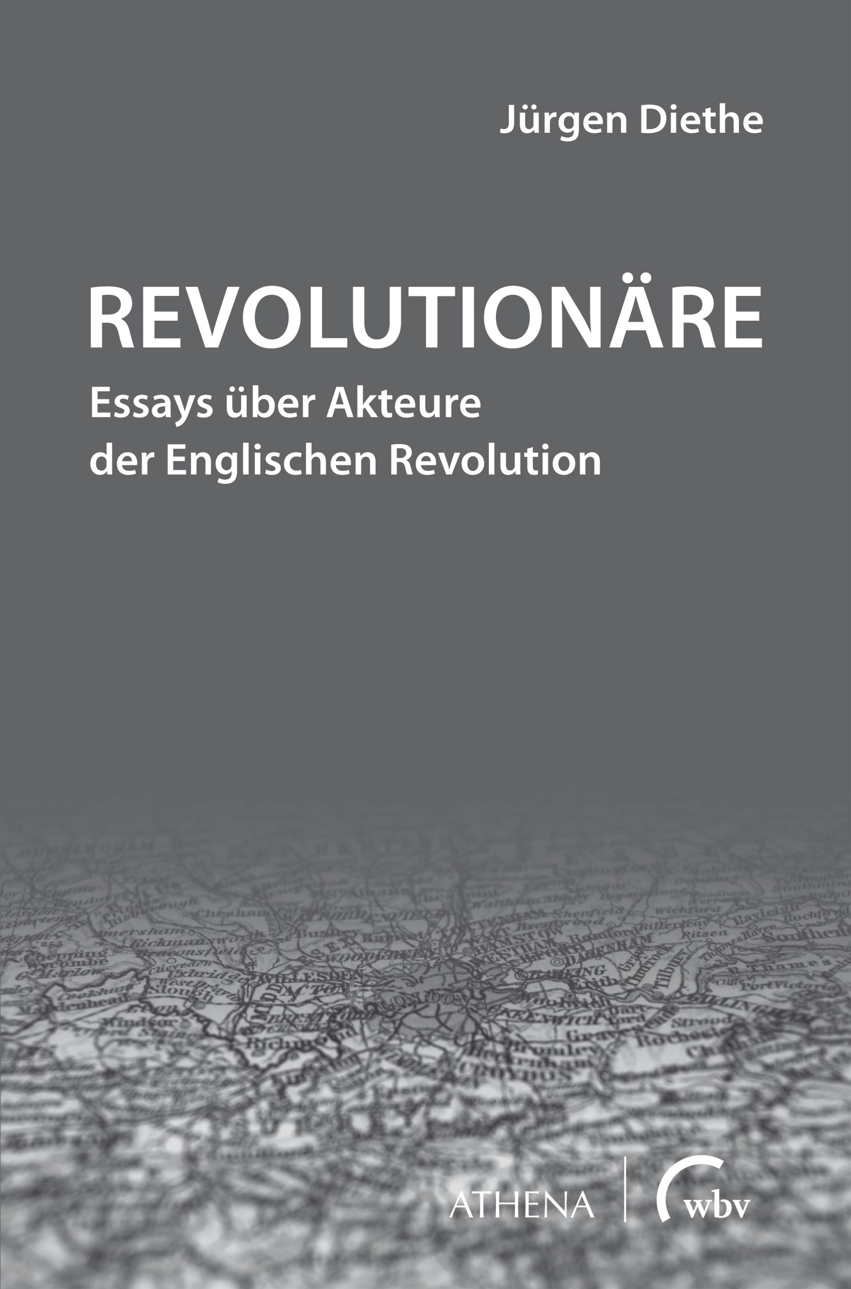 Revolutionäre