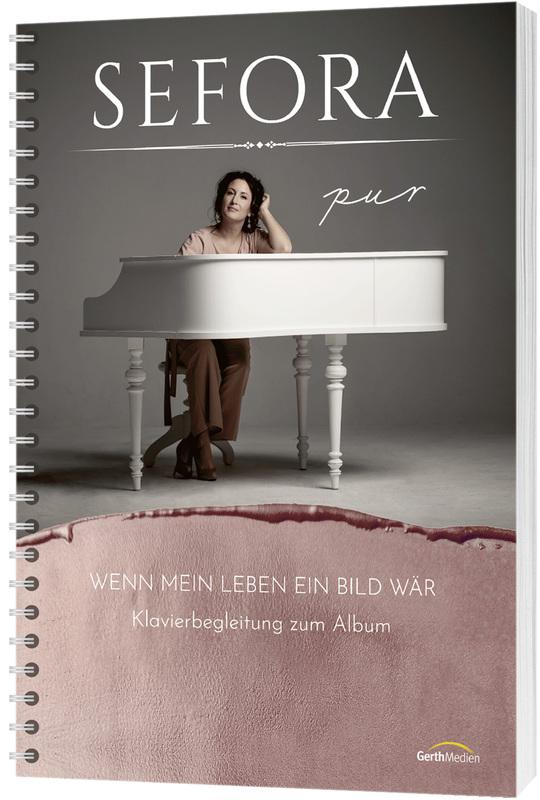 Wenn mein Leben ein Bild wär - Songbook