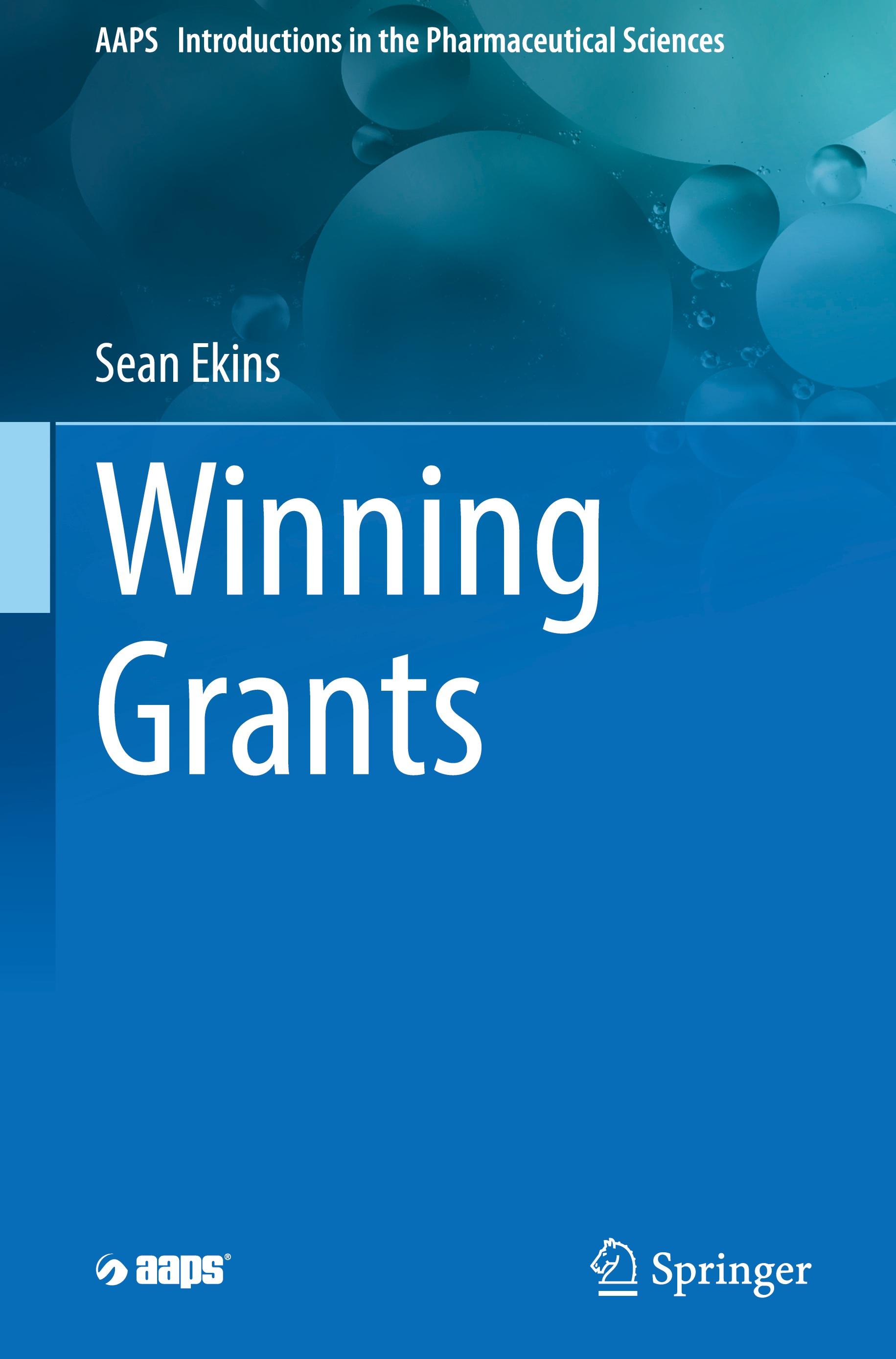 Winning Grants