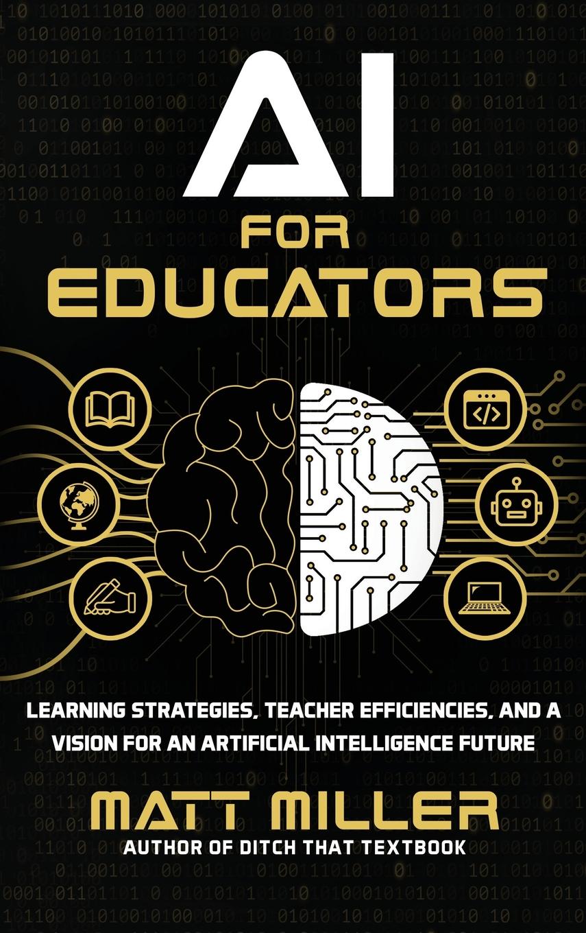 AI for Educators