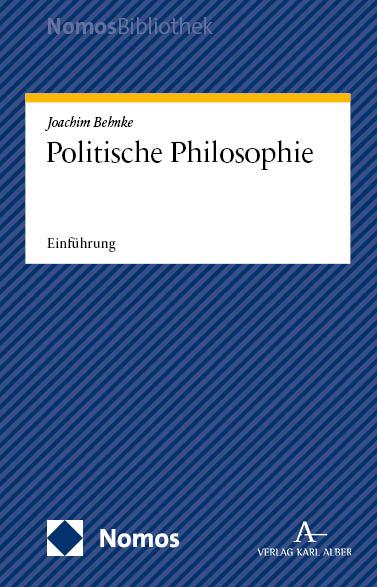 Politische Philosophie