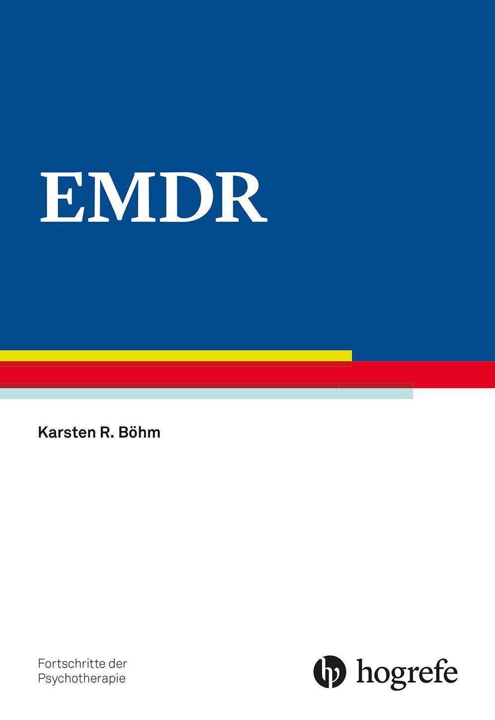 EMDR