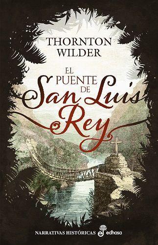 El puente de San Luis Rey