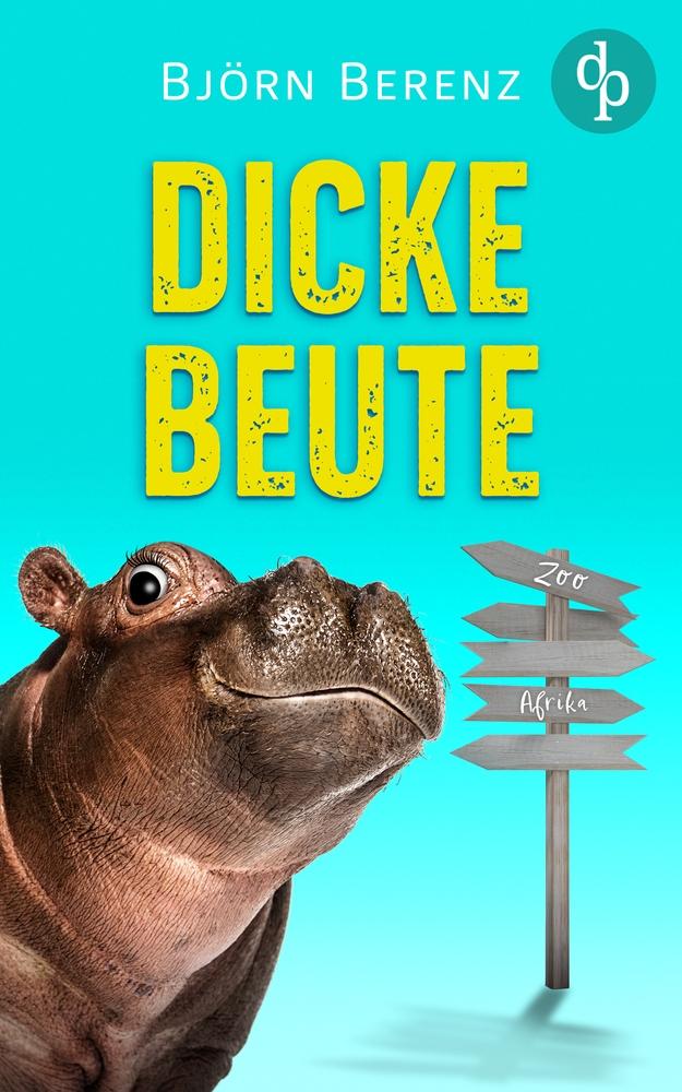 Dicke Beute