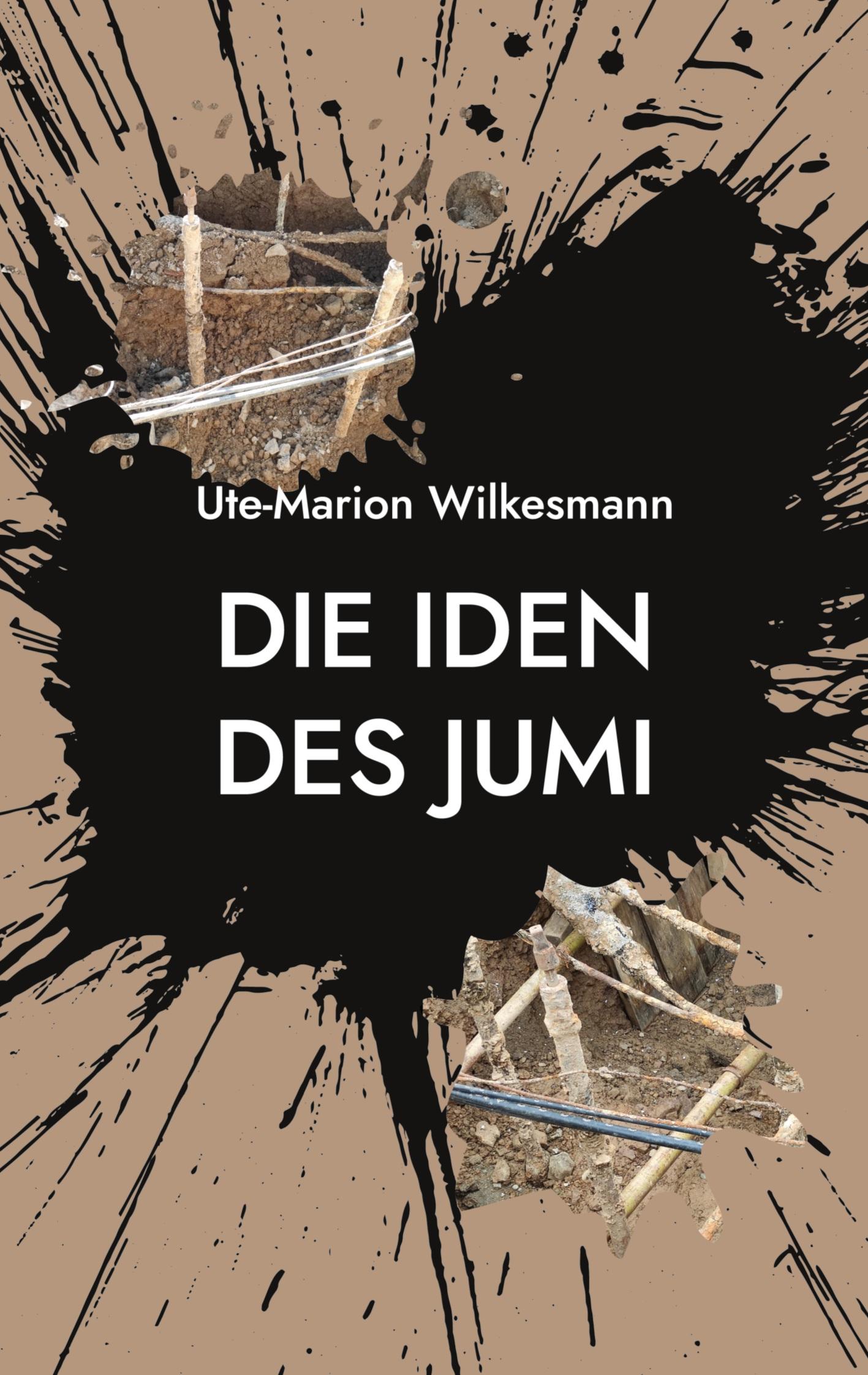 Die Iden des Jumi