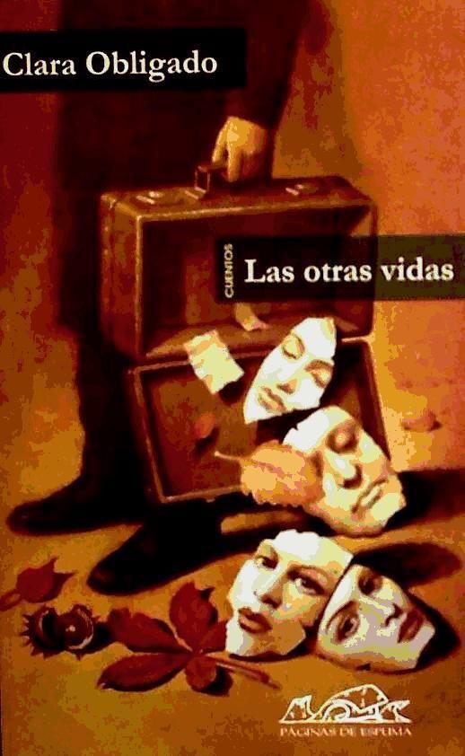 Las otras vidas