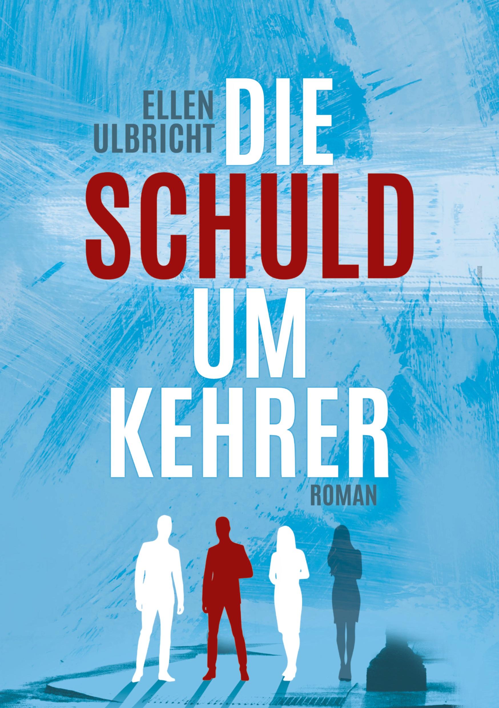 Die Schuldumkehrer