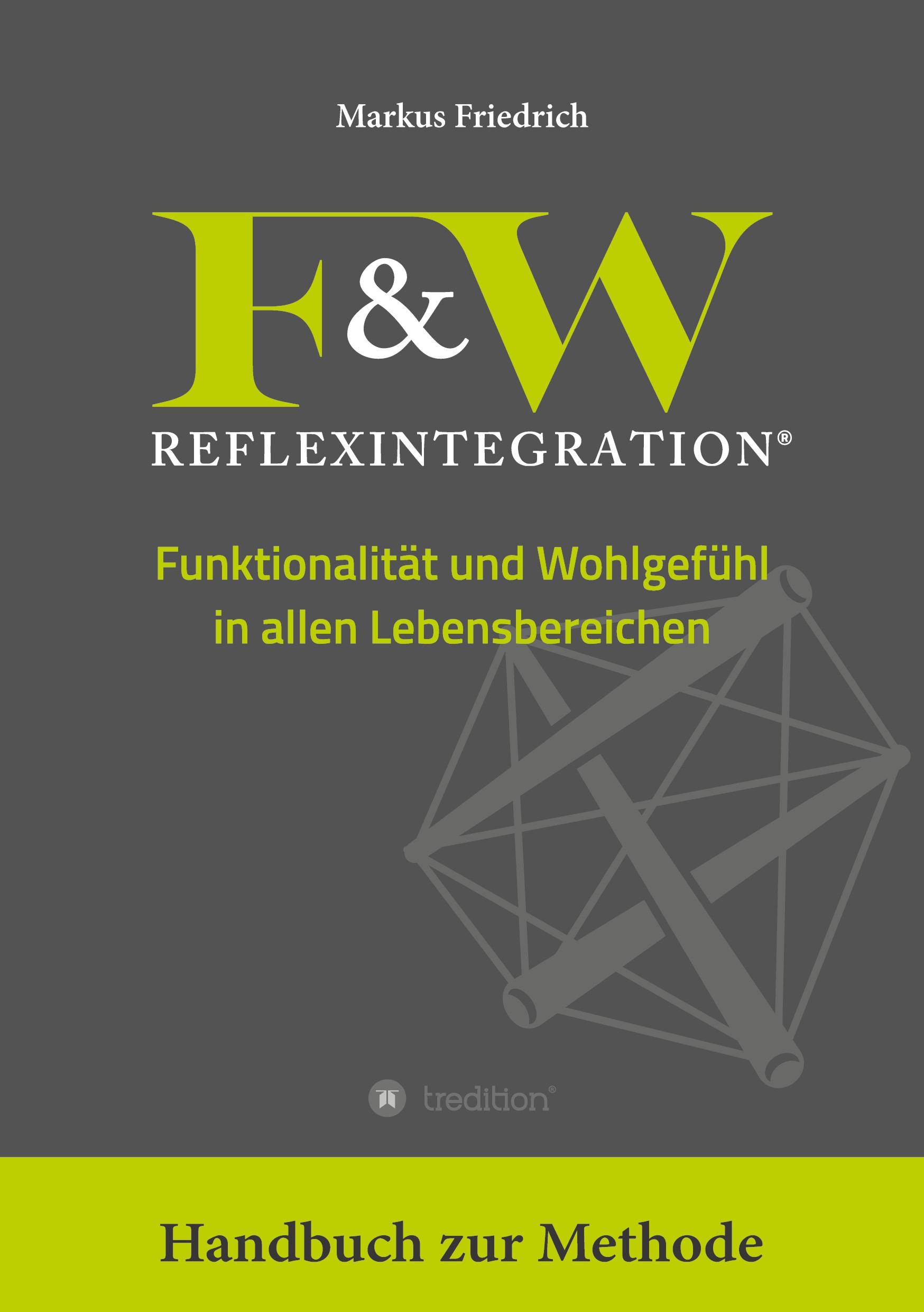 F&W Reflexintegration