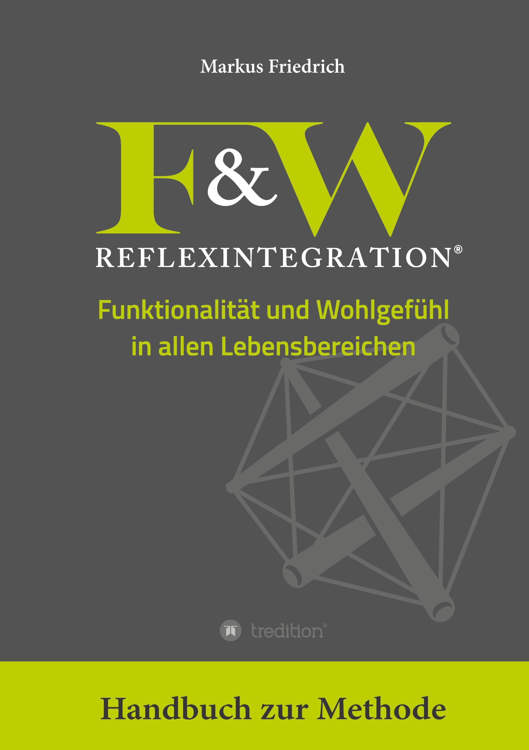 F&W Reflexintegration