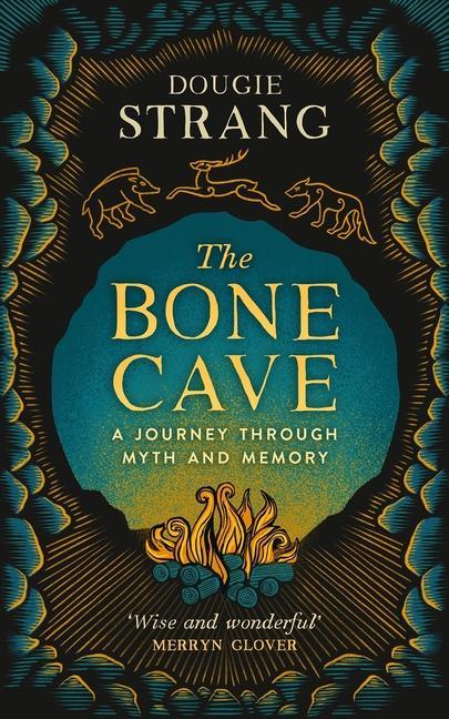 The Bone Cave