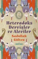 Heterodoks Dervisler ve Aleviler