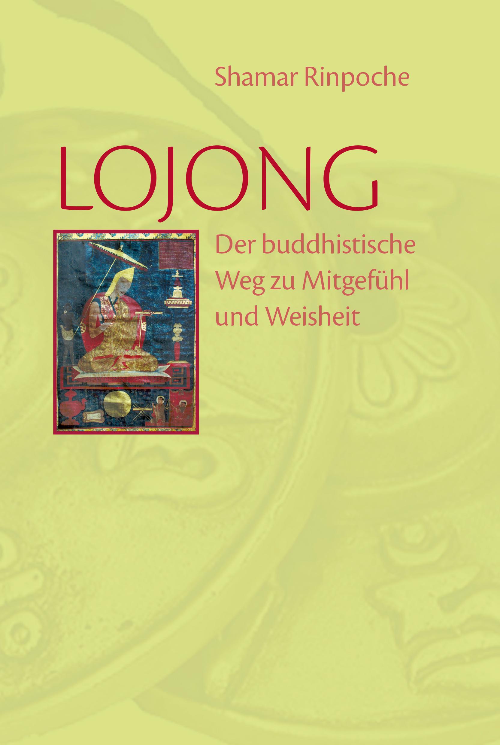 Lojong