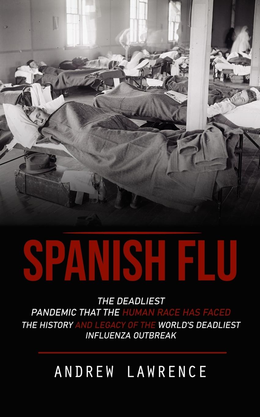 Spanish Flu