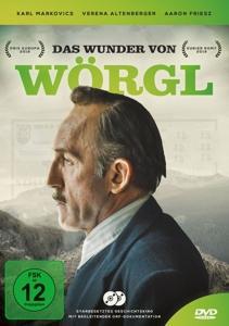 Das Wunder von Wörgl