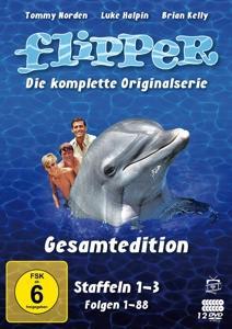 Flipper