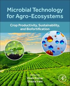 Microbial Technology for Agro-Ecosystems