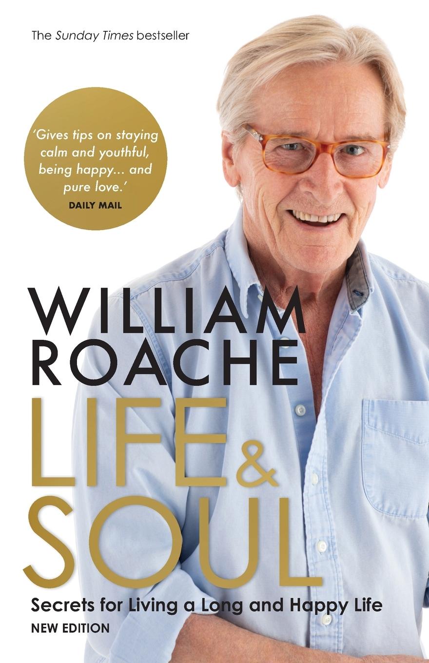 Life and Soul (New Edition)