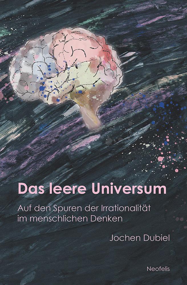 Das leere Universum