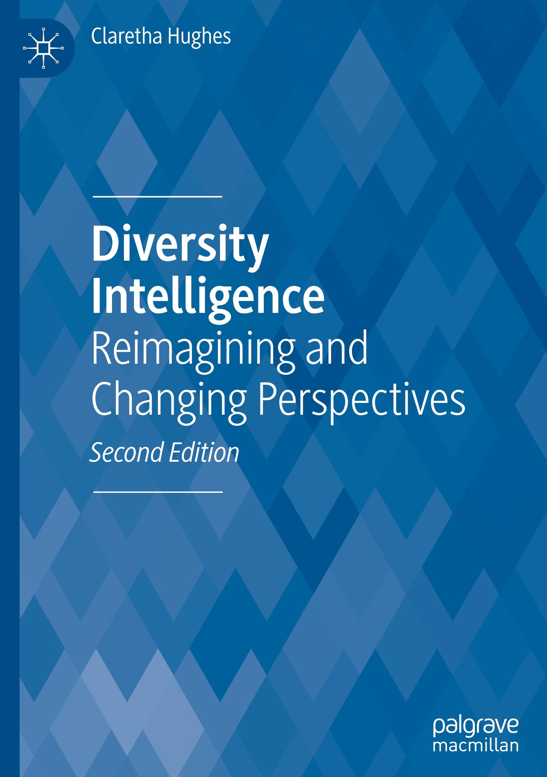 Diversity Intelligence