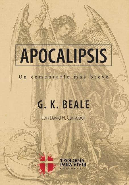 Apocalipsis