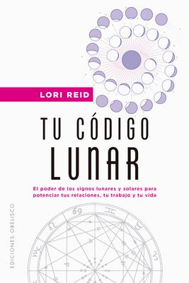 Tu Código Lunar