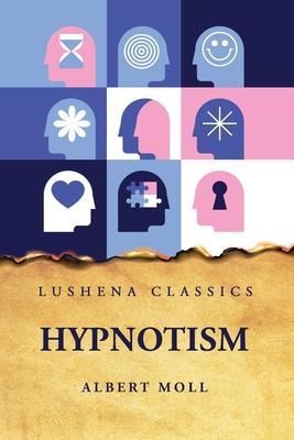 Hypnotism