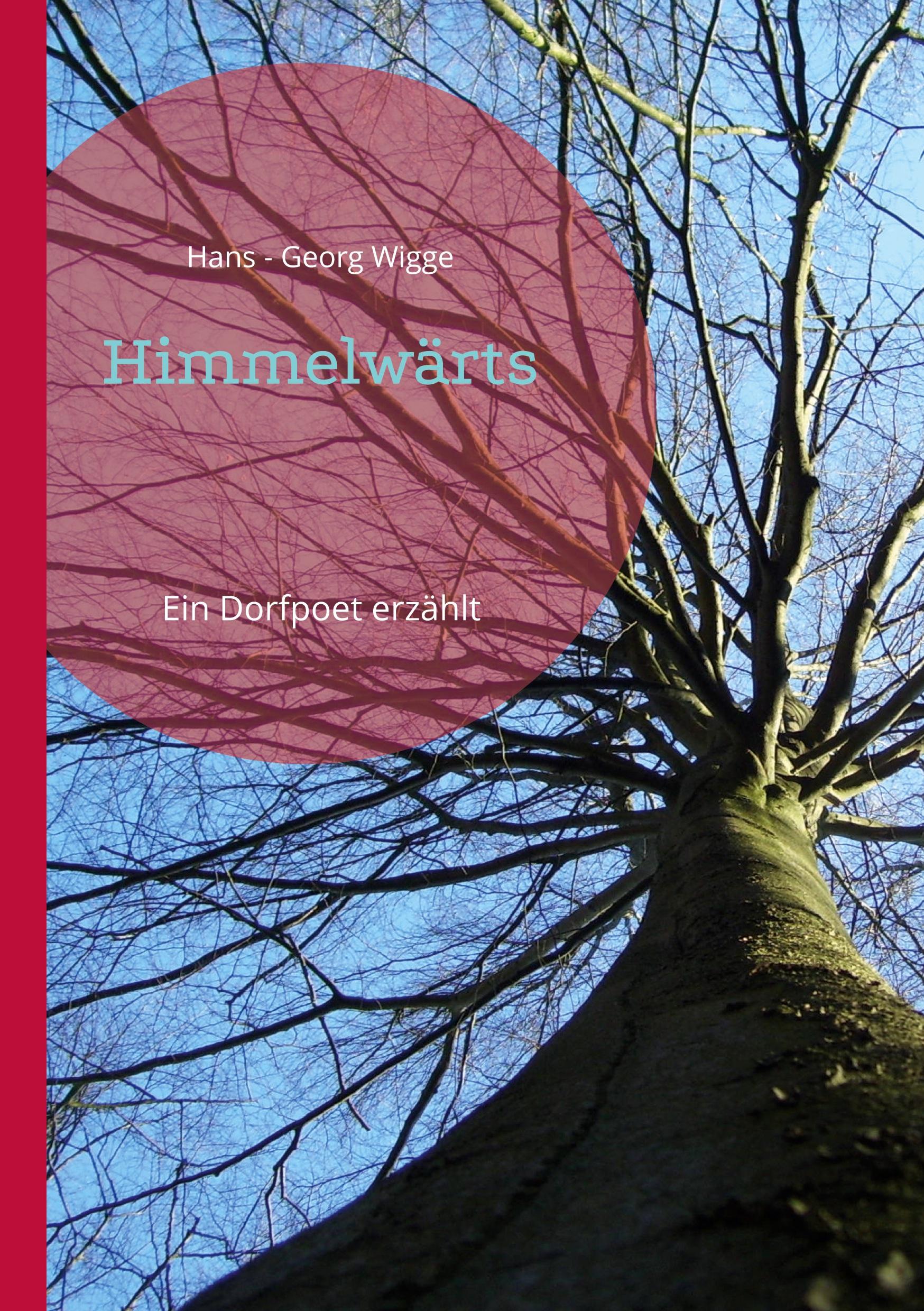 Himmelwärts