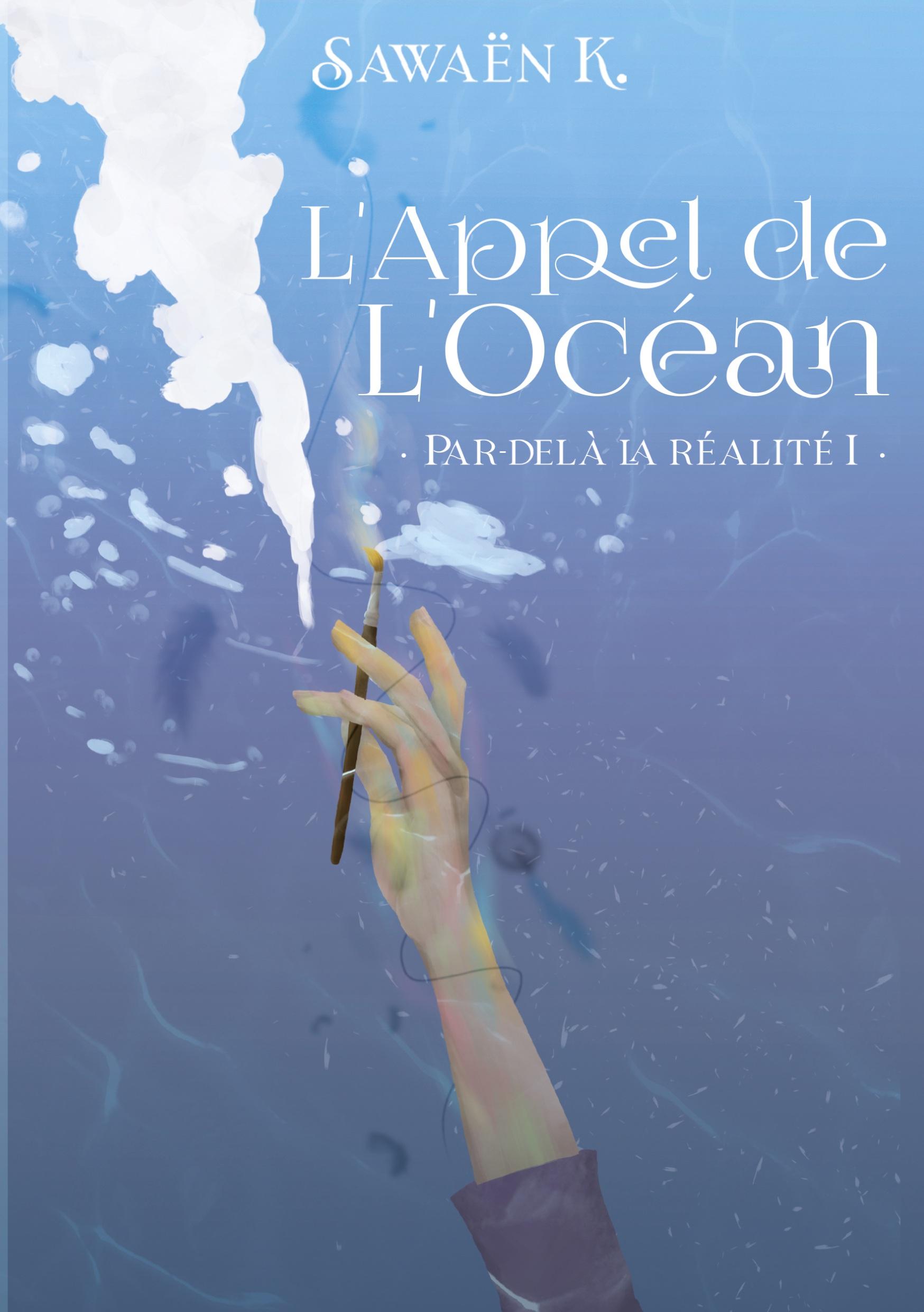 L'Appel de l'Océan