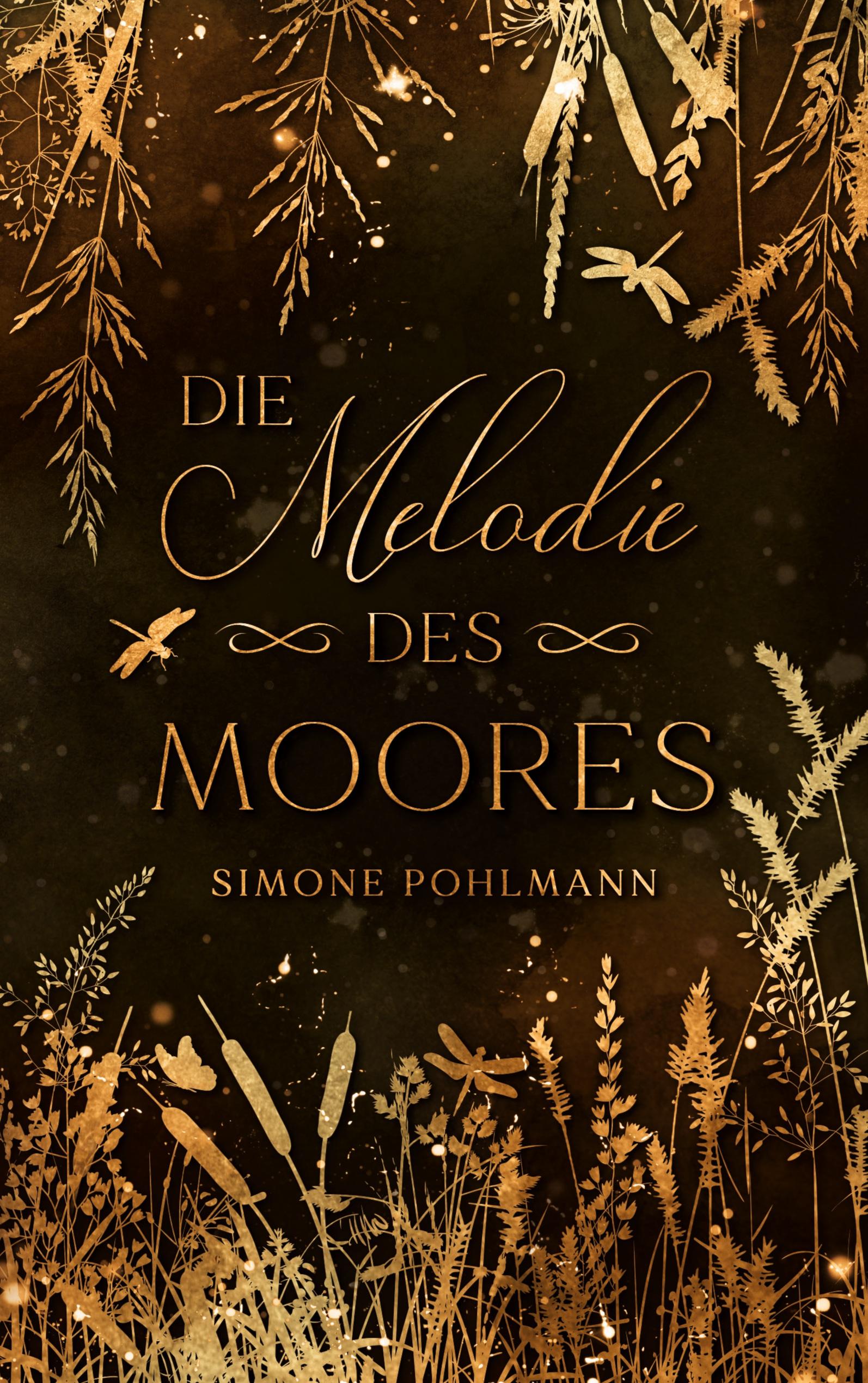 Die Melodie des Moores