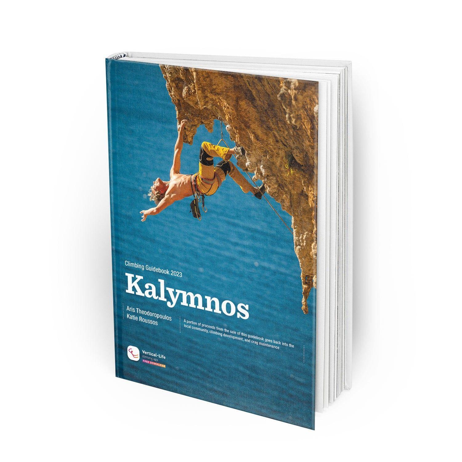 Kalymnos 2023