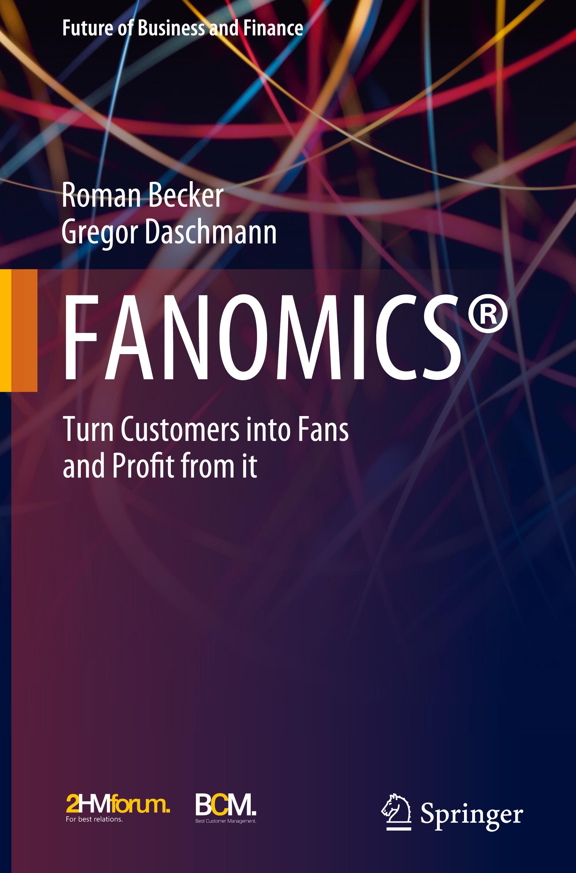 FANOMICS®