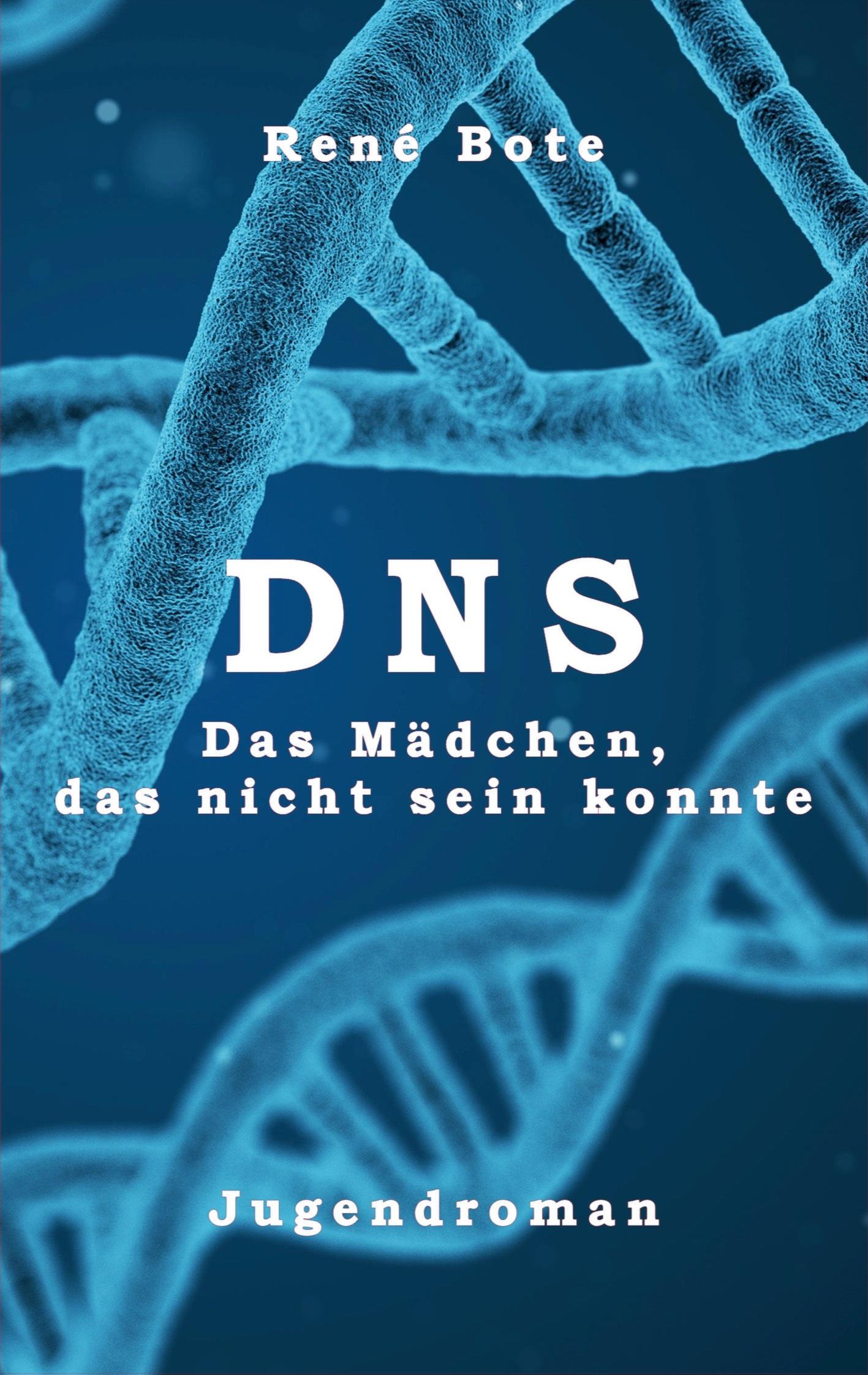 DNS