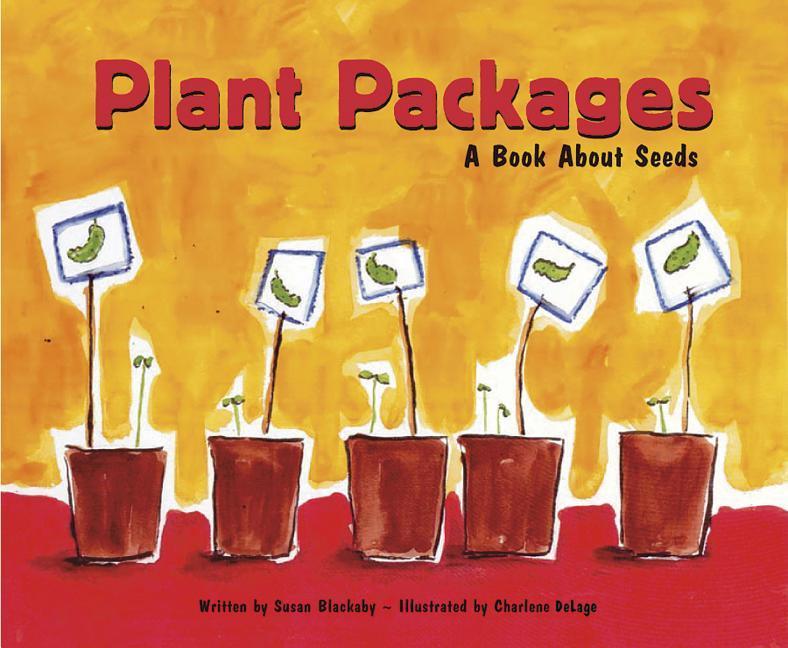 Plant Packages