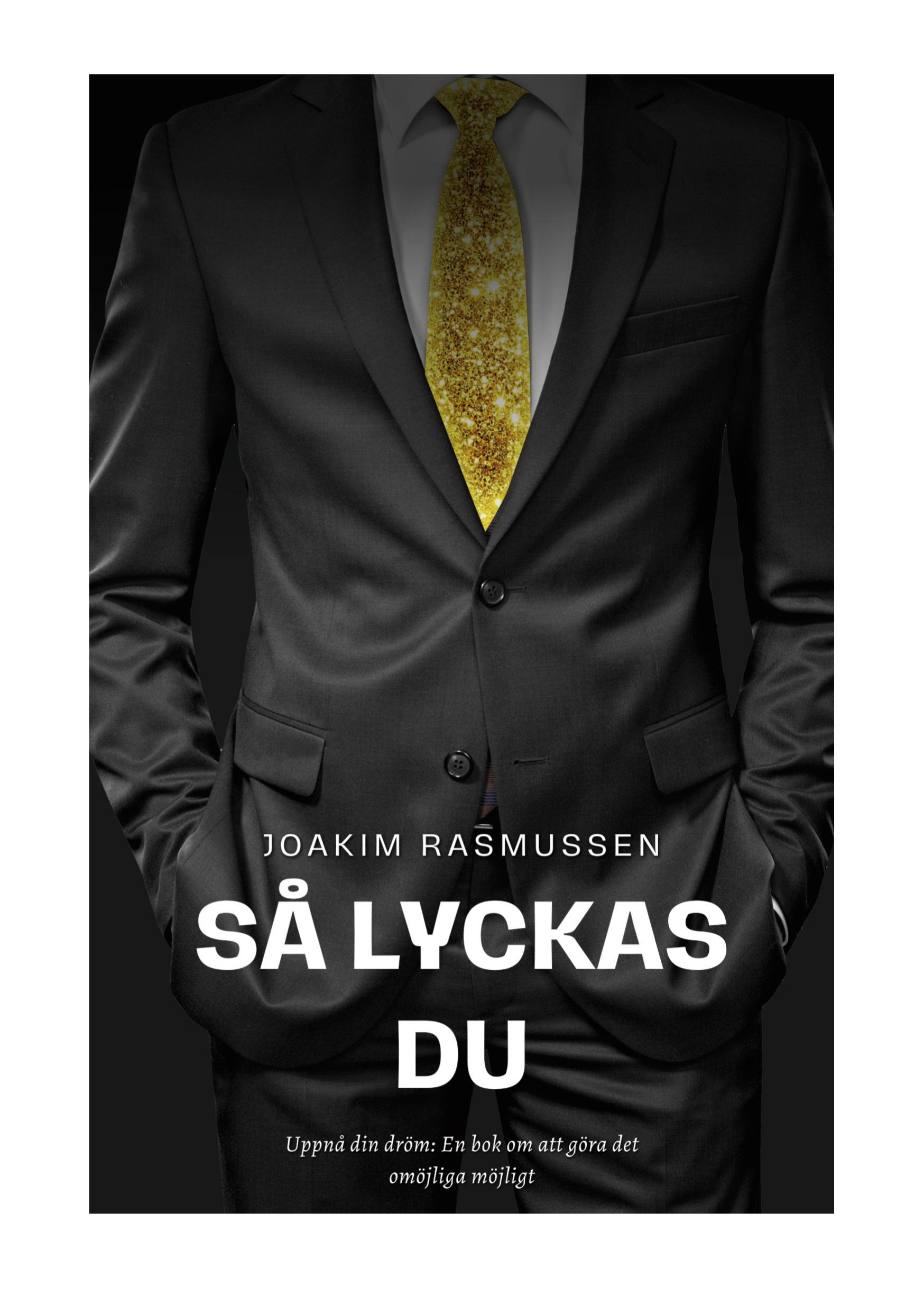 Så Lyckas Du