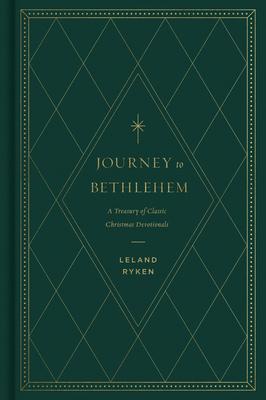 Journey to Bethlehem