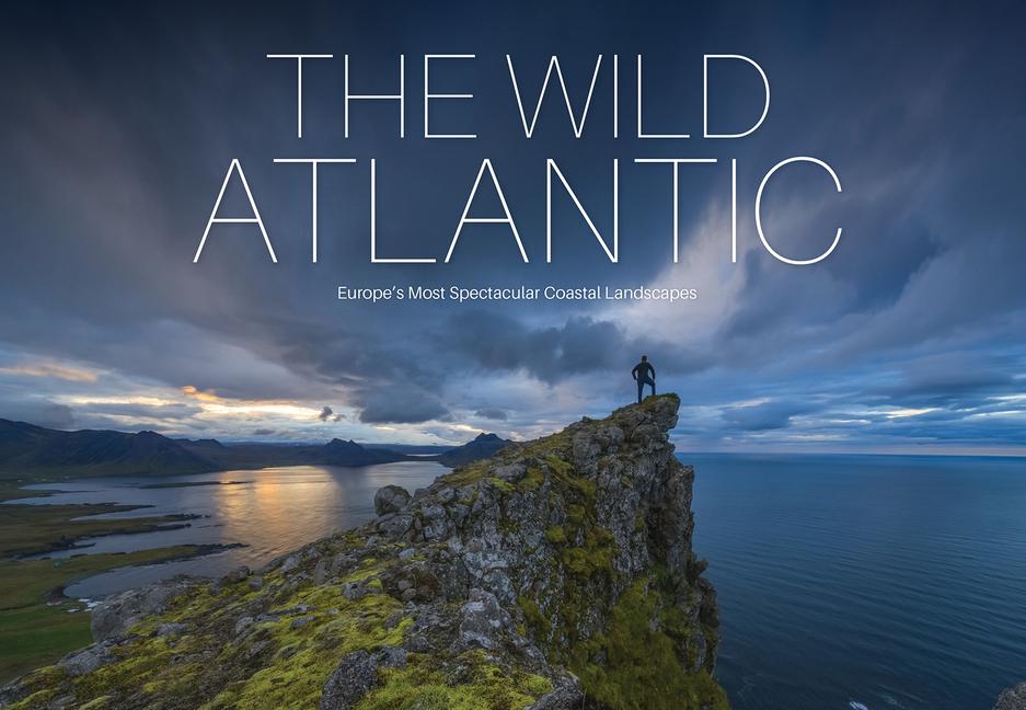 The Wild Atlantic