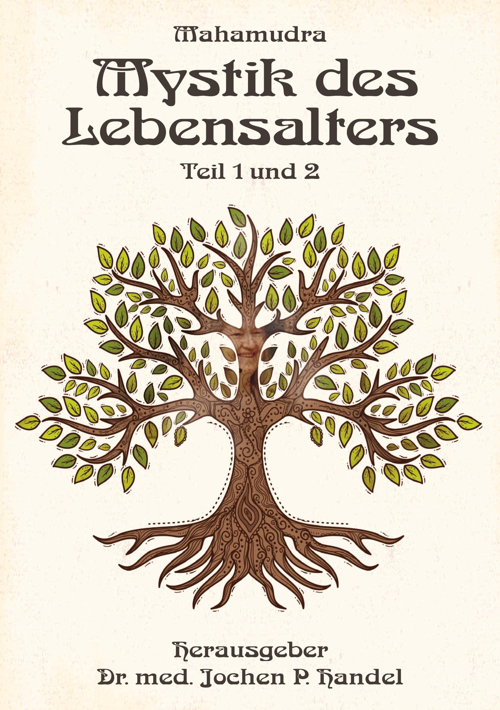 Mystik des Lebensalters