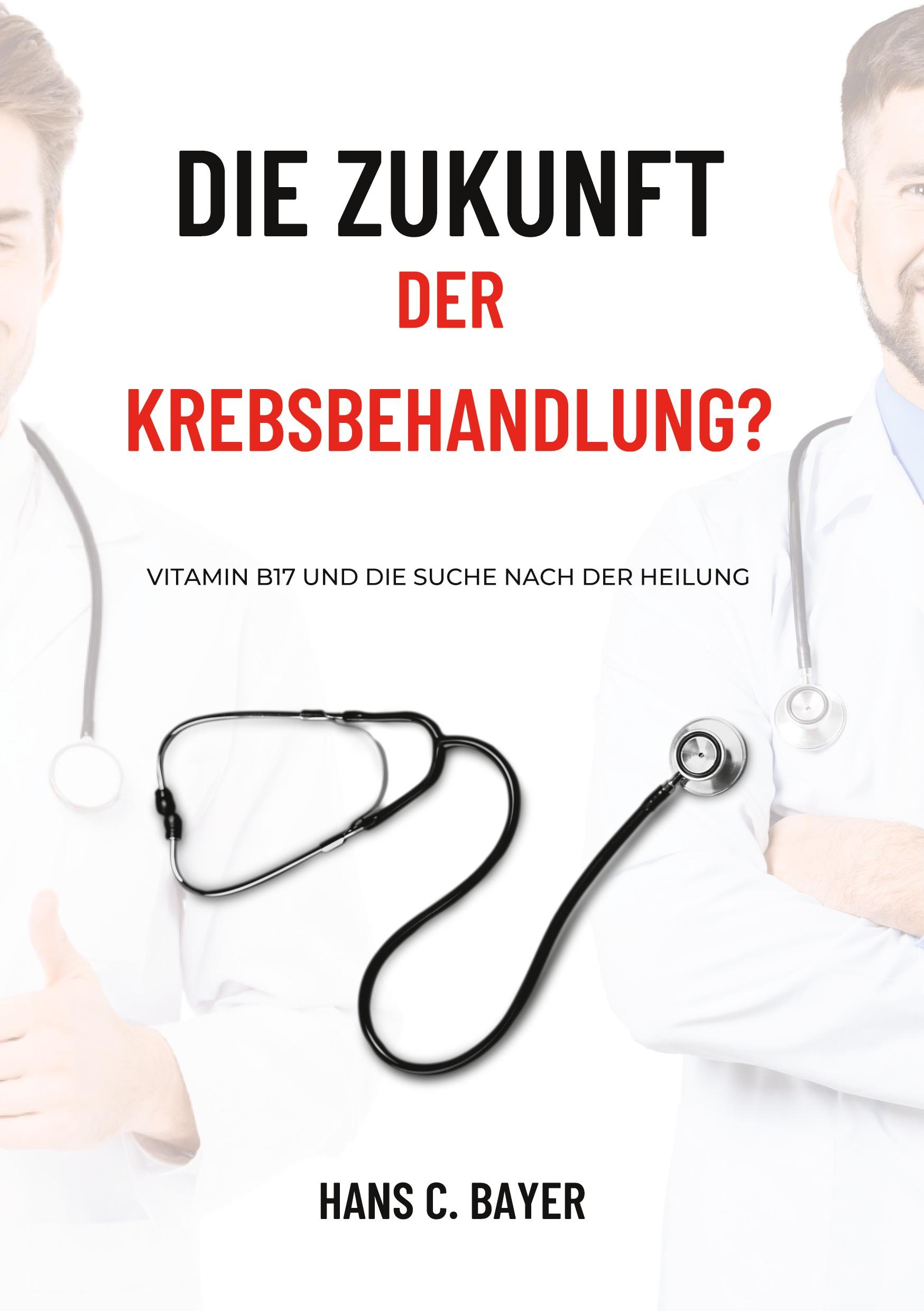 Die Zukunft der Krebsbehandlung?