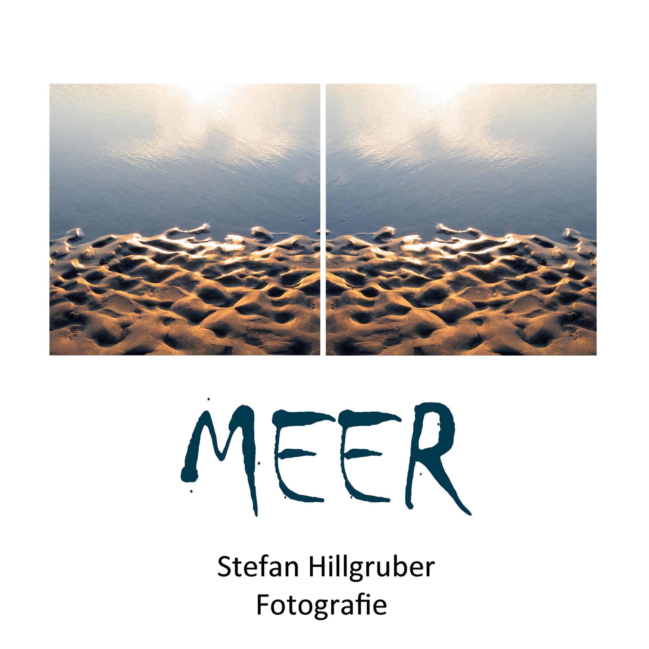 MEER II