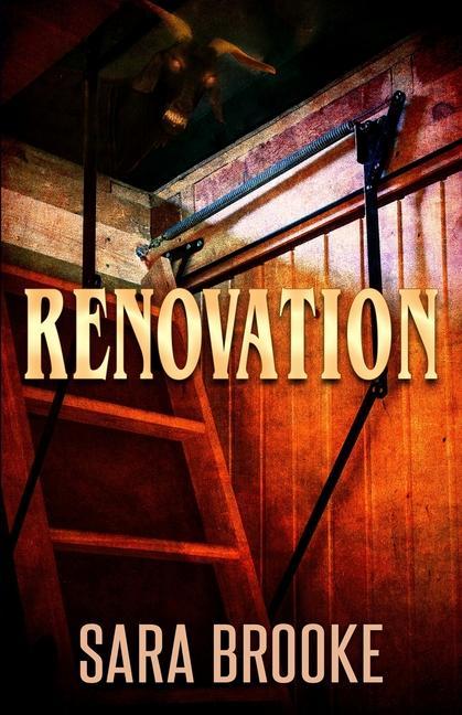 Renovation