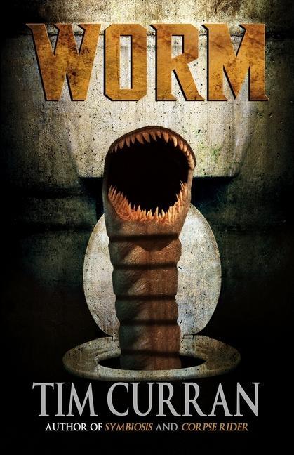 Worm